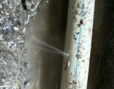 若尔盖测漏水哪家好