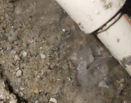 若尔盖测漏水电话号码