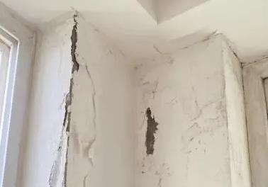 若尔盖漏水检测公司